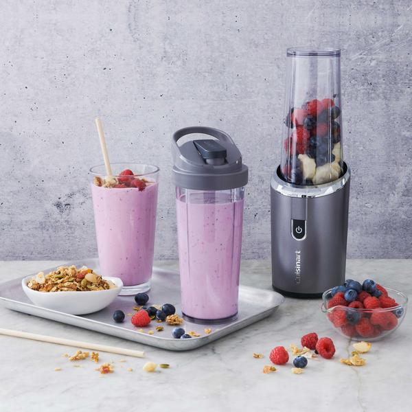Cordless Personal Blender
