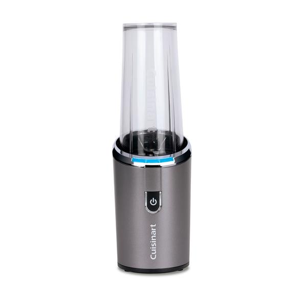 Cordless Personal Blender