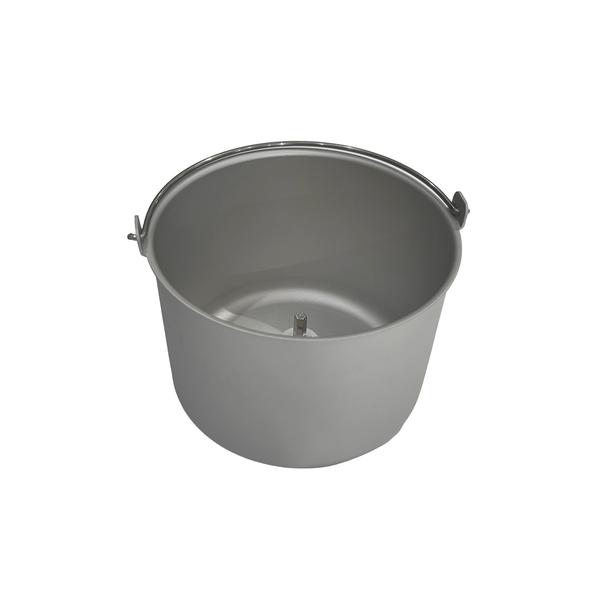 Freezer Bowl For ICE-100