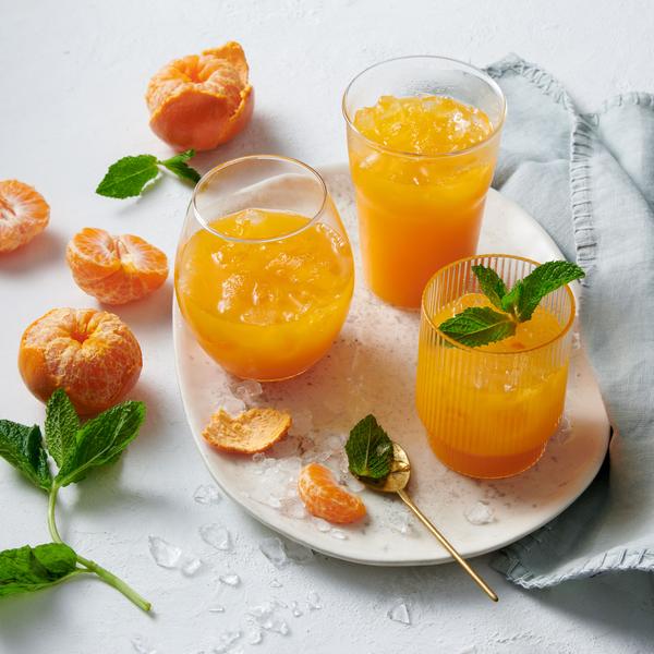 Kick Start Personal Juicer & Blender (CBJ-450XA)