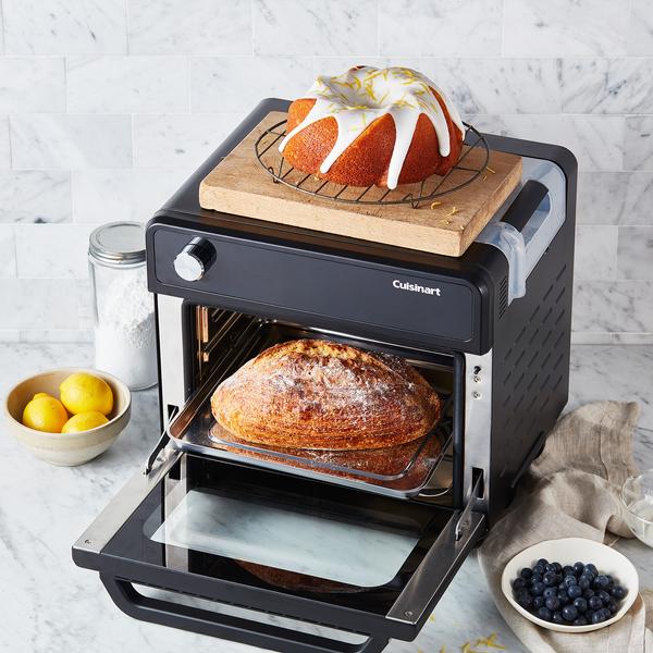 Gourmet Pro Multifunctional Combi Oven