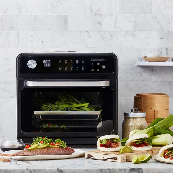 Gourmet Pro Multifunctional Combi Oven