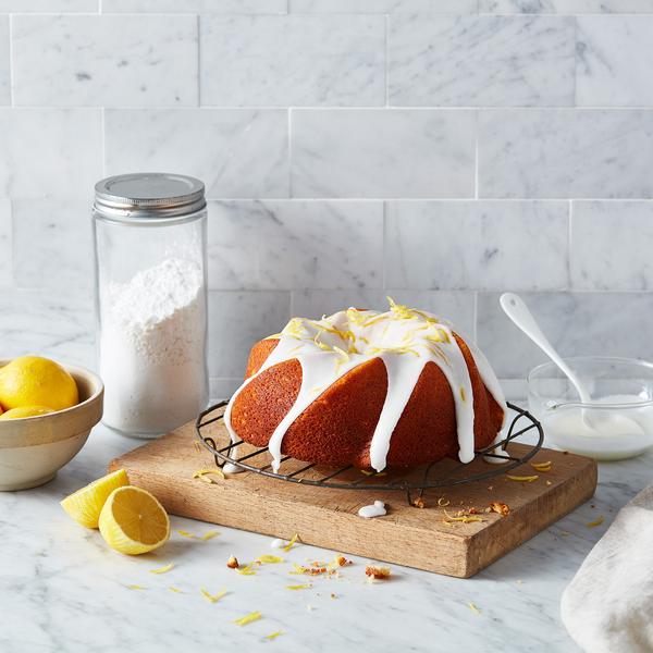 Gourmet Pro Multifunctional Combi Oven (CSO-500NXA)