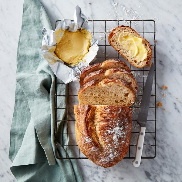 Gourmet Pro Multifunctional Combi Oven (CSO-500NXA)