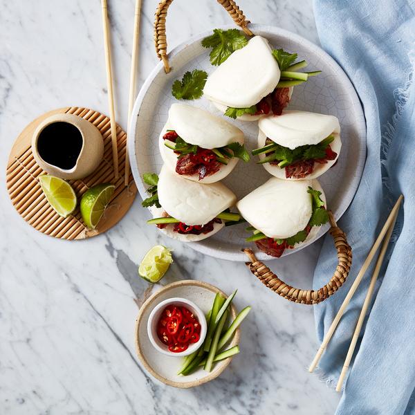 Gourmet Pro Multifunctional Combi Oven (CSO-500NXA)