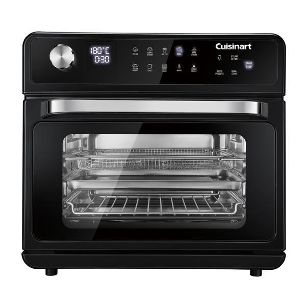 Gourmet Pro Multifunctional Combi Oven