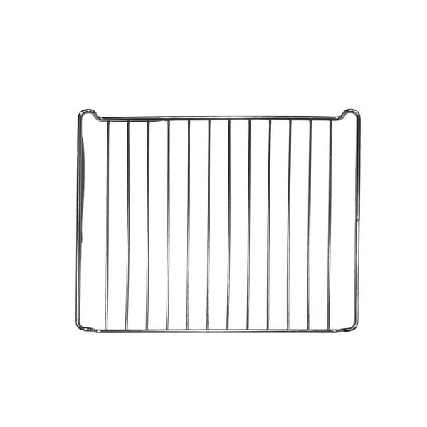Wire Rack For CSO-500 Gourmet Pro Multifunctional Combi Oven