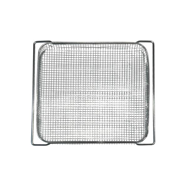 Air Basket For CSO-500 Gourmet Pro Multifunctional Combi Oven