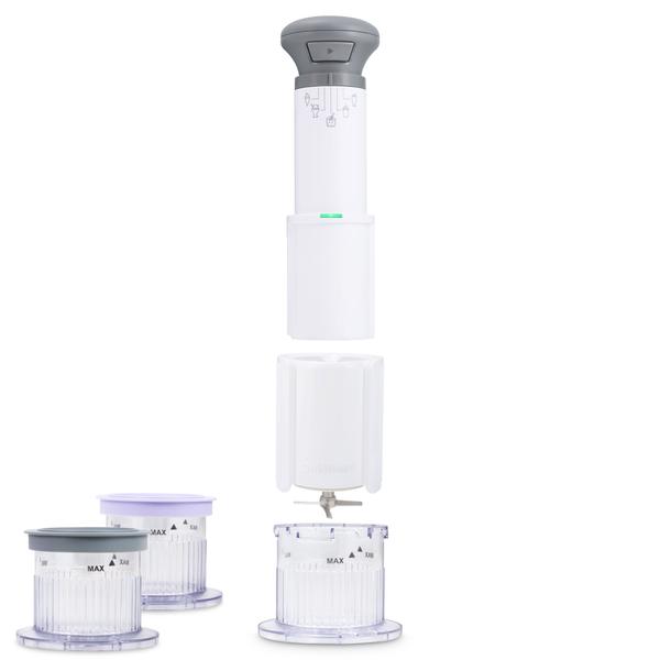 Freeze Wand (ICE-FD10XA)