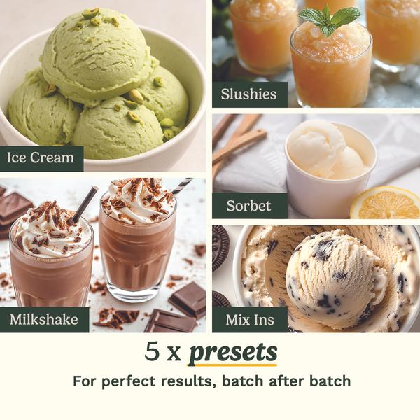 Freeze Wand (ICE-FD10XA)