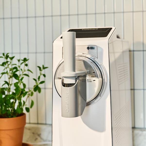 Frost Fusion 6-in-1 Slushy & Soft Serve Maker (ICE-200XA)