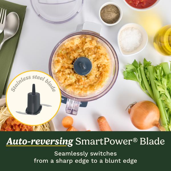 Pixie 3 Cup Chopper (CCH32U)