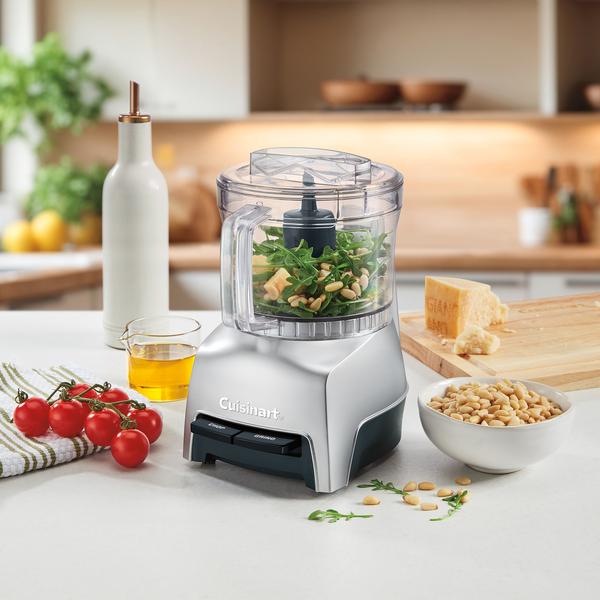 Pixie 3 Cup Chopper (CCH32U)