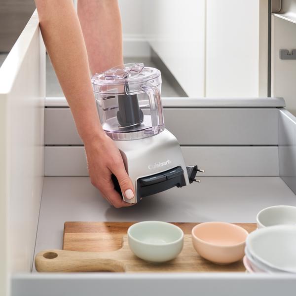 Pixie 3 Cup Chopper (CCH32U)