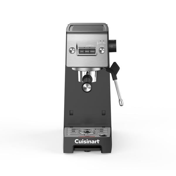 Espresso Machine (EM-160XA)