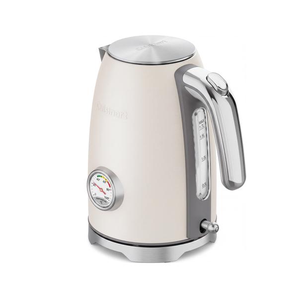 Retro Kettle (JK-3200BXA)