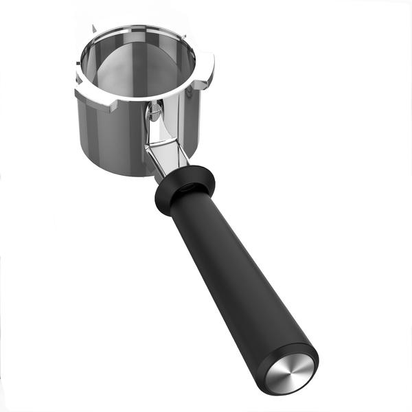 EM-160BPF Bottomless Filter for Espresso Machine (EM-160XA)