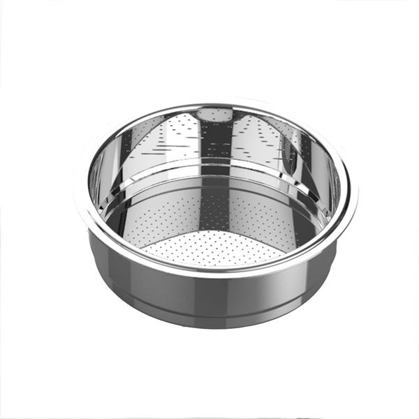 EM-160SEF Single Espresso Filter for Espresso Machine (EM-160XA)