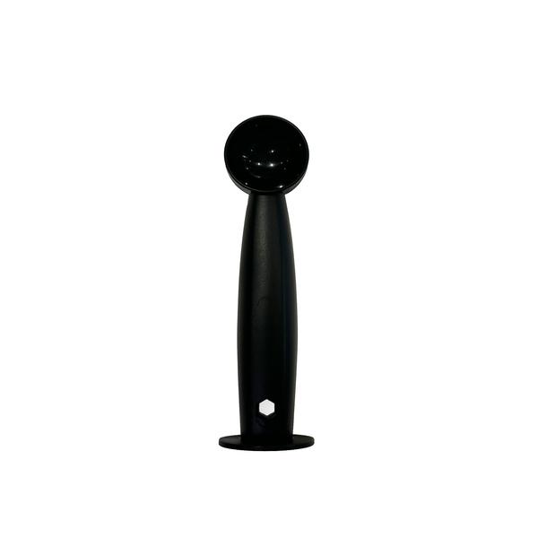 EM-160TA Tamper Scoop for Espresso Machine (EM-160XA)