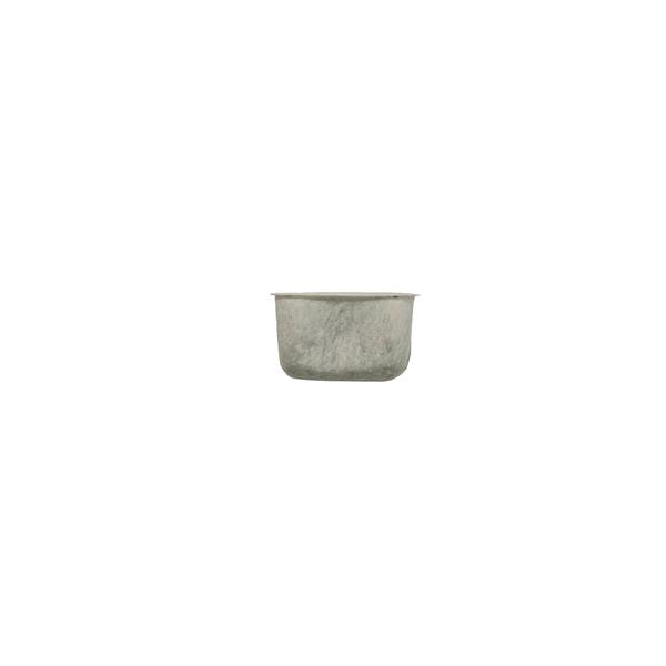 EM-160WF Water Filter for Espresso Machine (EM-160XA)