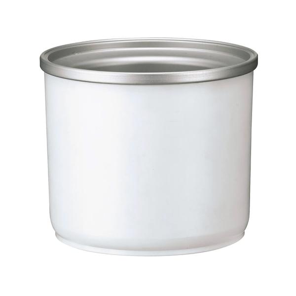 Freezer Bowl For ICE-48 The Soft Serve