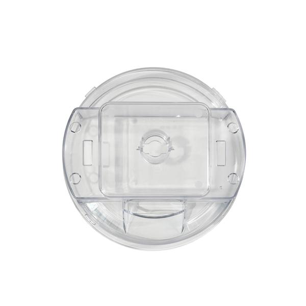 ICE-90XA Lid for Freeze Ease Ice Cream Maker (ICE90U)