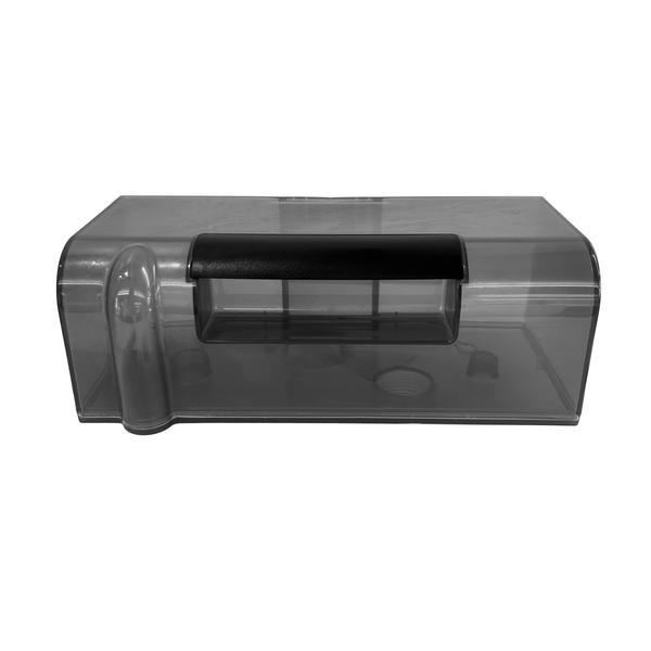 CSO-500WT Water Tank for Gourmet Pro Multifunctional Combi Oven (CSO-500NXA)