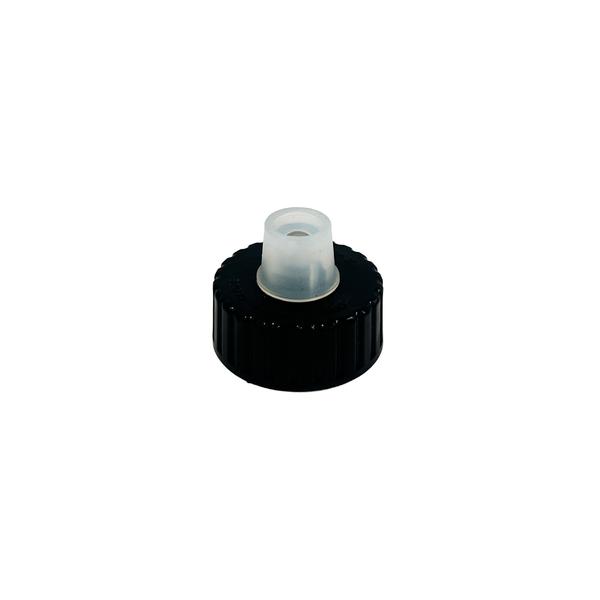 CSO-500WL Water Tank Lid for Gourmet Pro Multifunctional Combi Oven (CSO-500NXA)