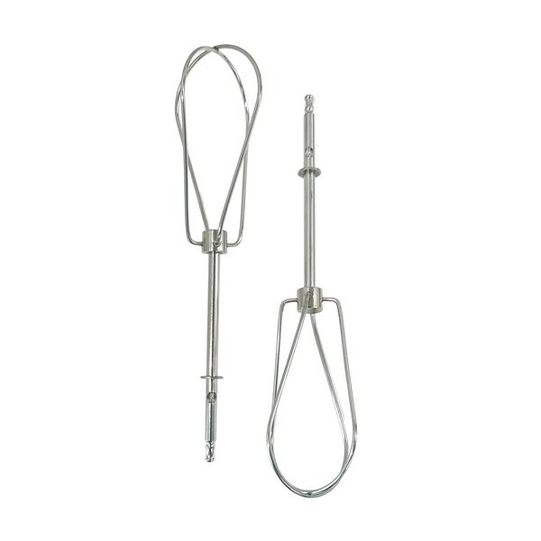 RHM-100XA Beaters for Cordless Beater (RHM-100)