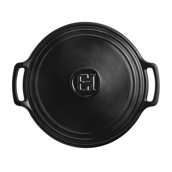 Sublime+ Braiser 29cm - 4L