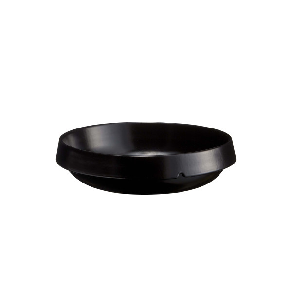 Round Dish - 25 cm - 1.80L