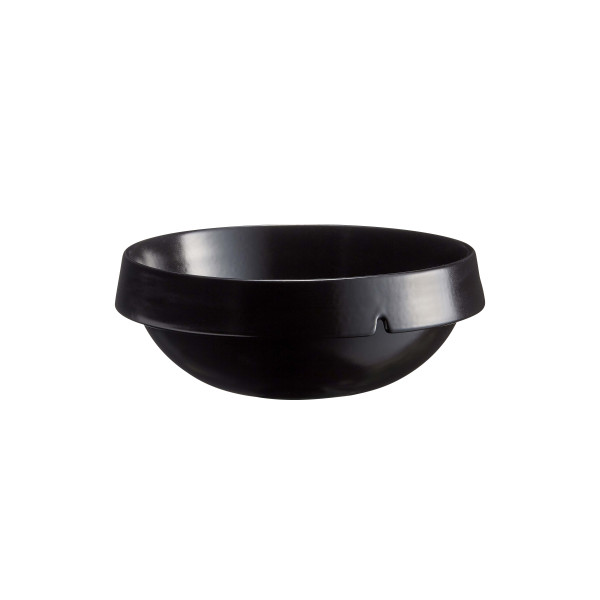Salad Bowl - 25 cm - 2.50L