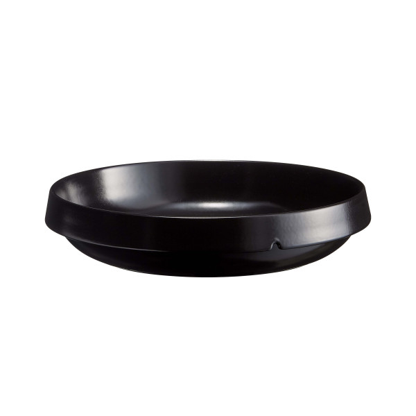 Round Dish - 34.5 cm - 3L