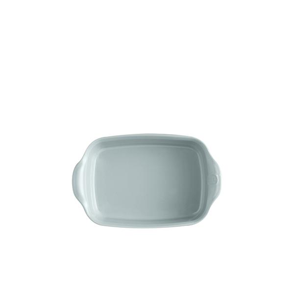 Individual oven Dish - Ecume