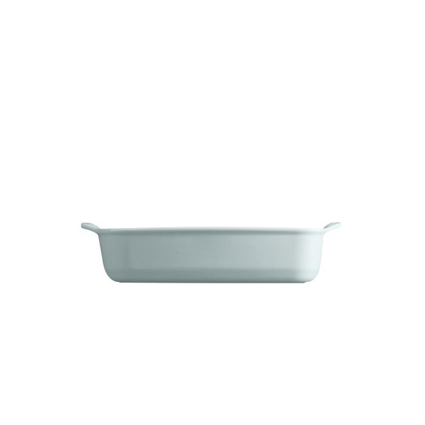 Small Rectangular Oven Dish - Ecume