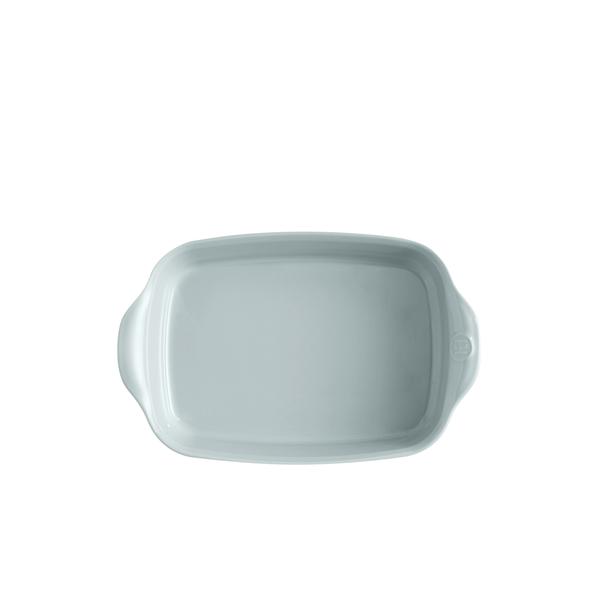 Small Rectangular Oven Dish - Ecume