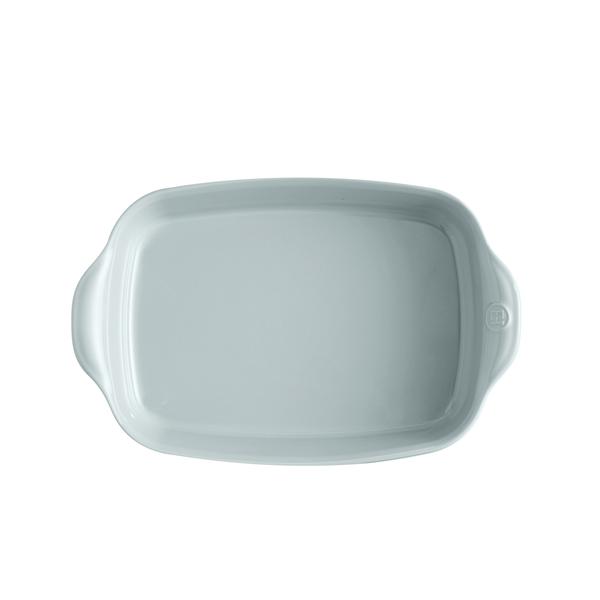 Medium Rectangular Oven Dish - Ecume