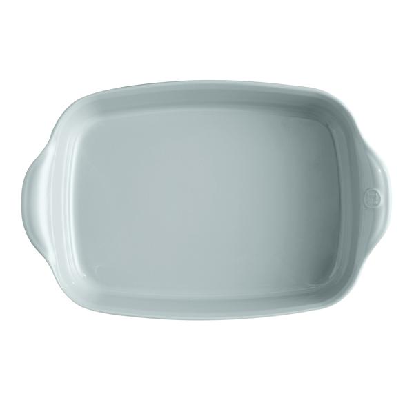 Large Rectangular Oven Dish - Ecume