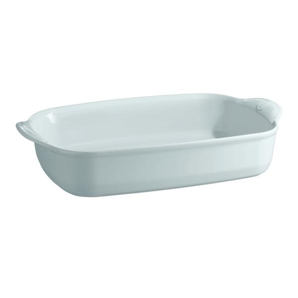 Large Rectangular Oven Dish - Ecume