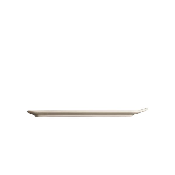Appetizer Platter,  Large - Clay