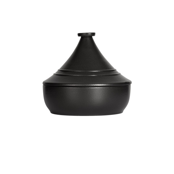 Tagine Solo