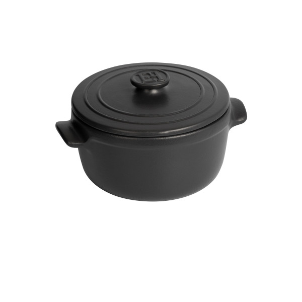 Casserole Solo