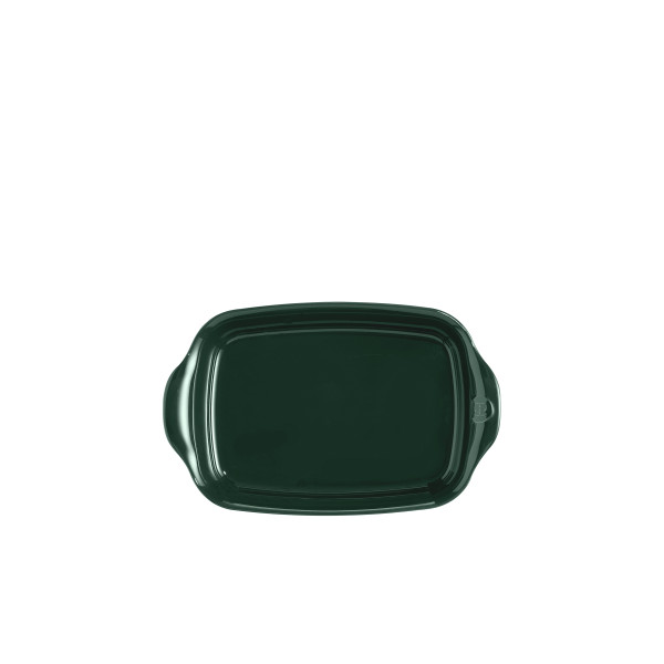 Individual Oven Dish - Cedar