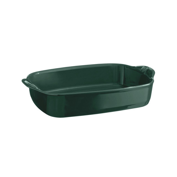 Medium Rectangular Oven Dish - Cedar