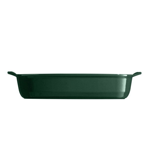 Large Rectangular Oven Dish - Cedar