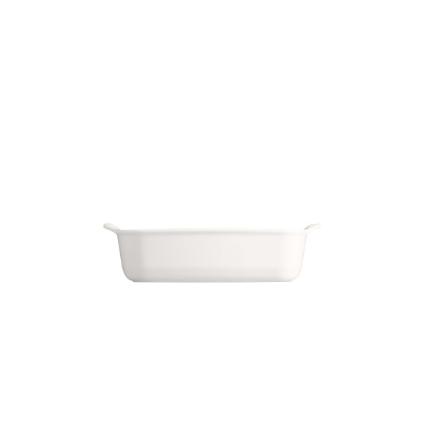 Individual Oven Dish - Flour