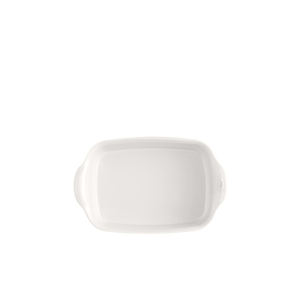 Individual Oven Dish - Flour