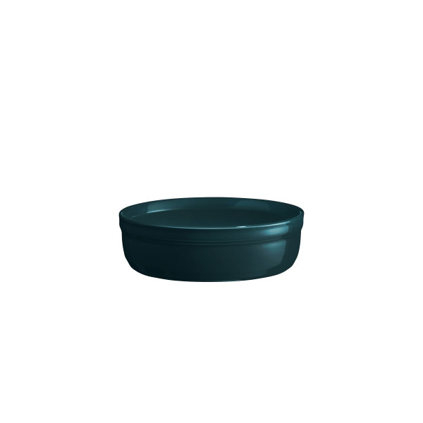 Ramekin 10cm - Blue Ocean