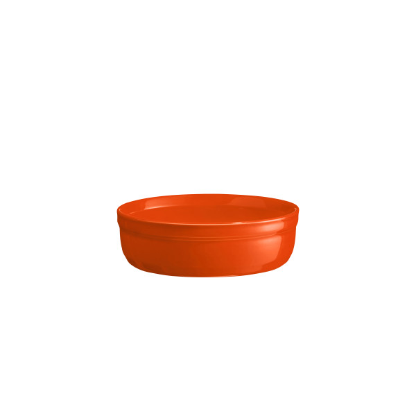 Crème Brûlée Ramekin 13cm - Toscane
