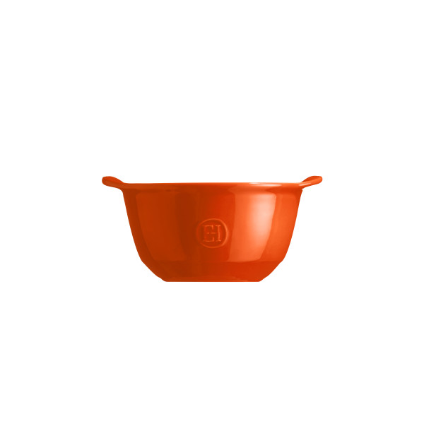 Gratin Bowl 14cm - Toscane